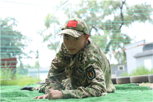 28��܊��͑׃�I(y��ng)���Ͼ���